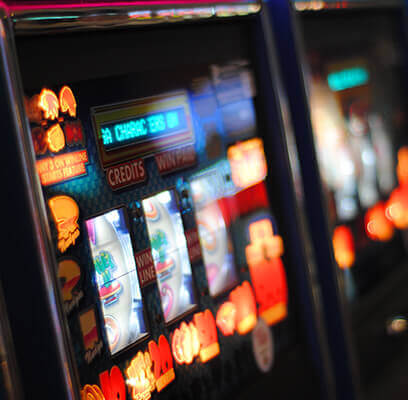 Artigos de Conhecimento sobre Chicotes Elétricos - O que é um Chicote Elétrico?