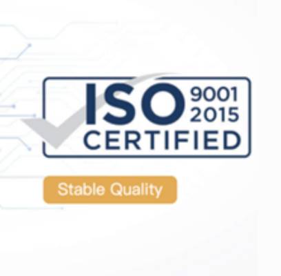 Revelando a Vantagem Competitiva dos Fabricantes Taiwaneses de Chicotes Elétricos na Era da Inteligência e Eletrificação