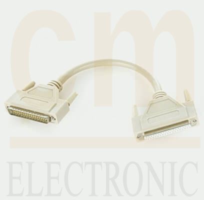 Chicote para Equipamento de Automação